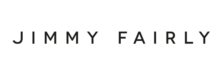 jimmyfairlyfrance.fr